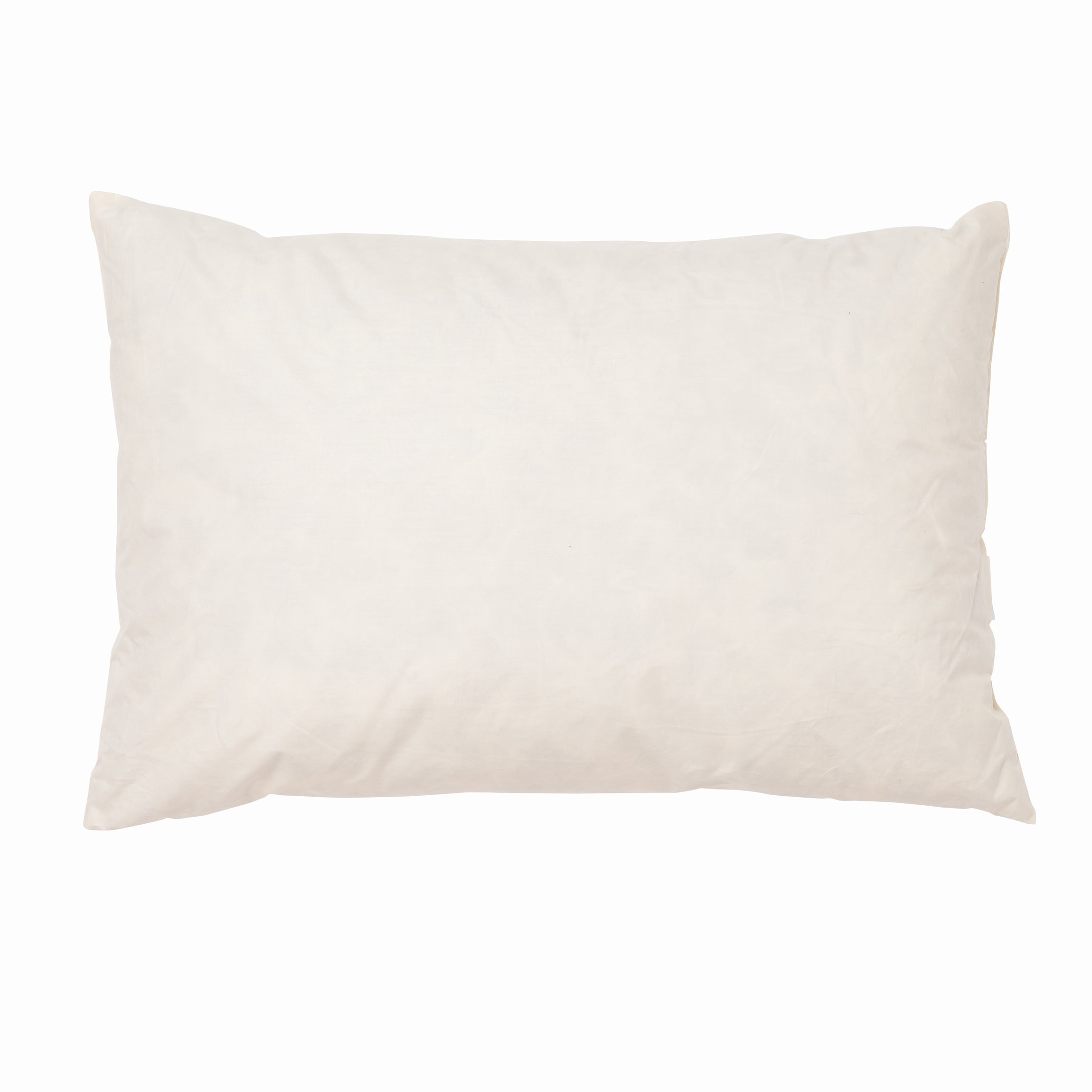 Garnissage Coussin 40x60 Cm Garniture Coussin 